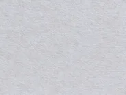 Desk Screen SPLIT 160 x 50 cm Off-White_1015209