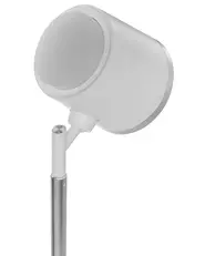 LED Desk Lamp LIBRA with Dimmer White_1018976