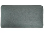 Modulo Angolare KIVVIK Tessuto Verde_1045553
