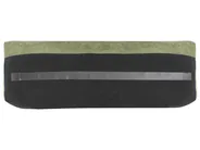 Corner Sofa 4 Seater VENG Corduroy Green Left Hand_994981