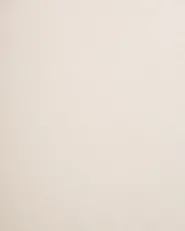 Desk Chair CHEERFUL Velvet Off-White_1024985