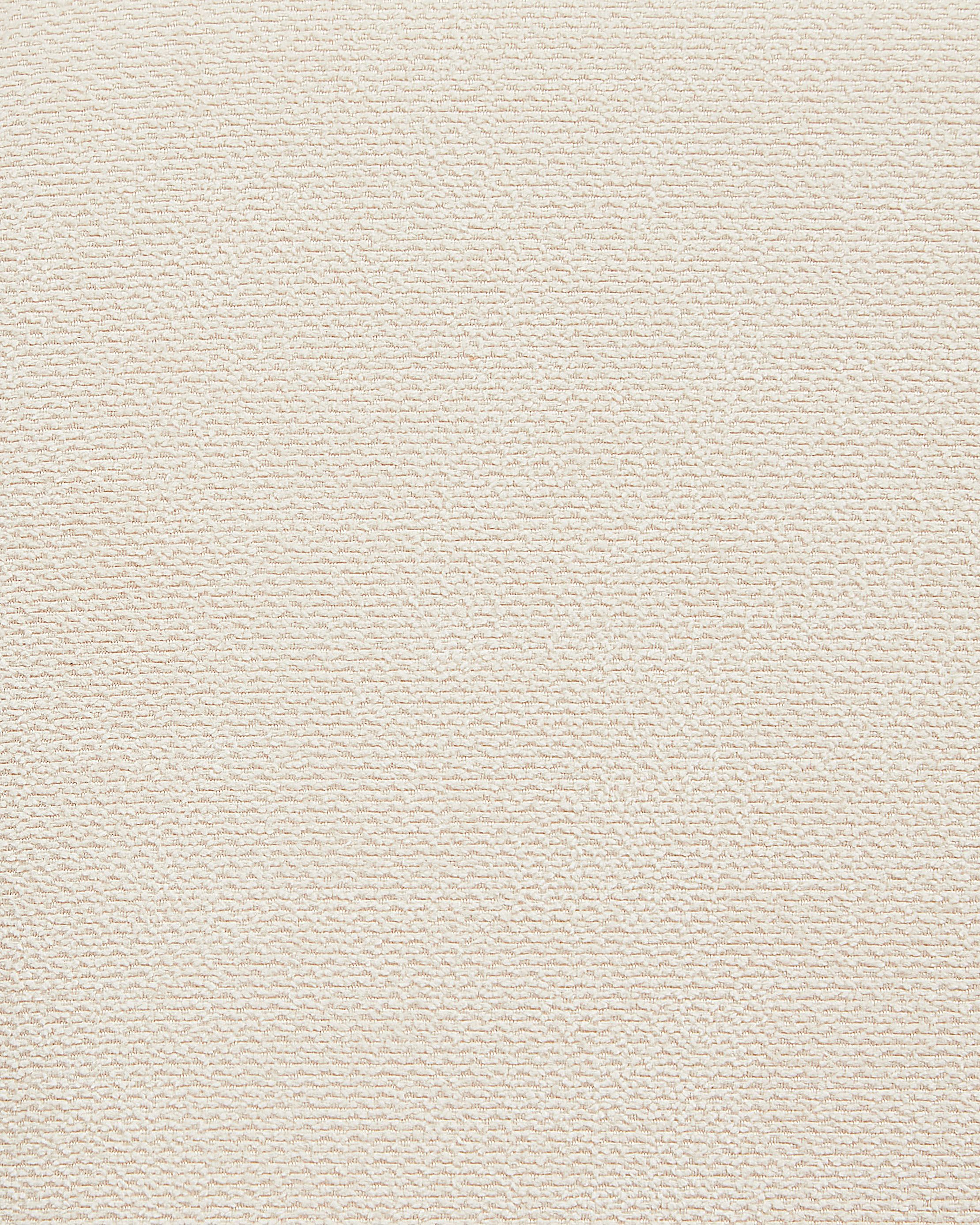 Ruokatuolisetti 2 kpl MINIER puu Beige | Beliani.fi