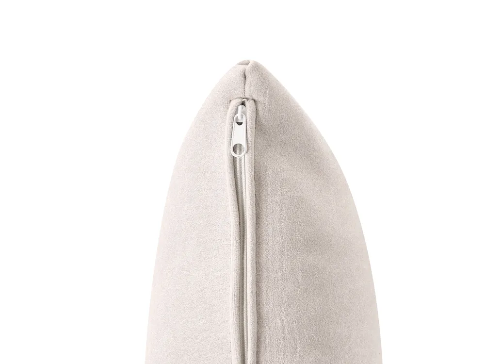 Sofa AMAL Fabric Light Beige_1145791
