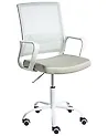 Scaun ergonomic EASE Verde mentă