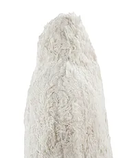Tappeto per bambini HODKA  Azzurro 80 x 120 cm Cotone con cuscino_1135132
