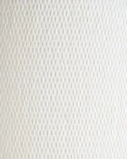 Applique LOKY Metallo Ottone/Beige_1024681