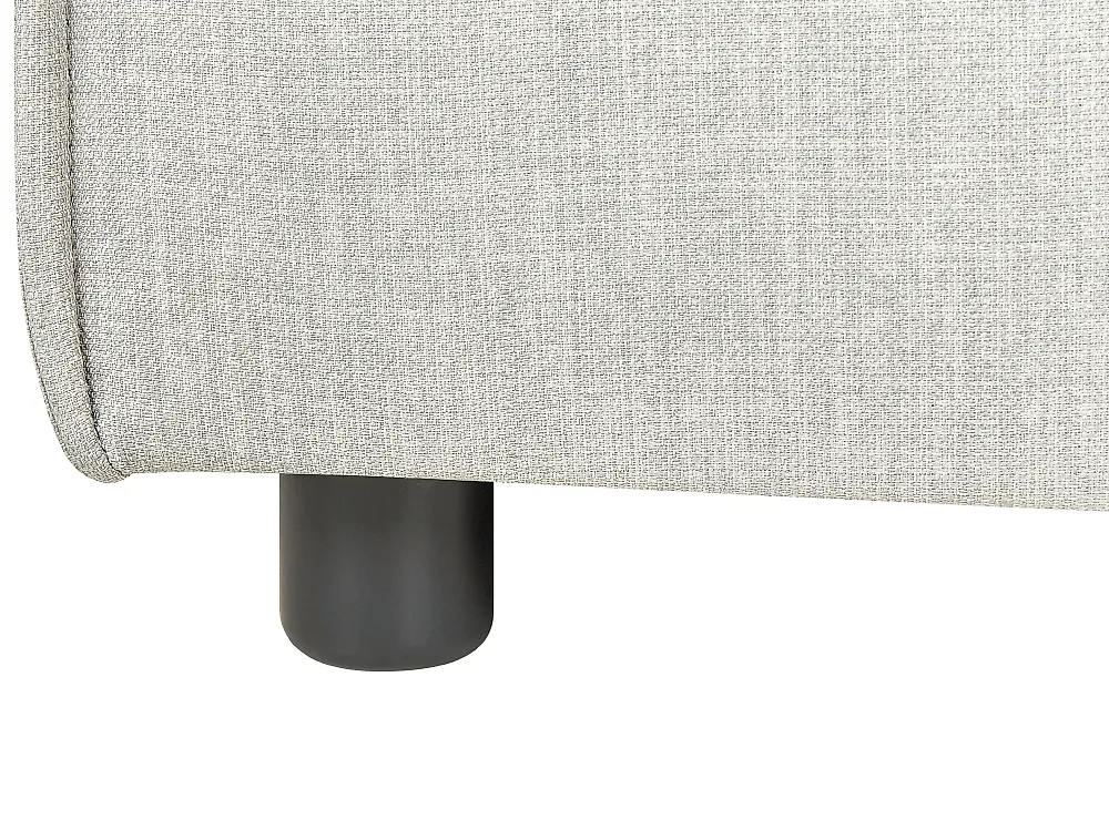APRICA Light Grey Right Hand_874766