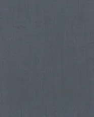 Patio Swing FIASTRA Metal Dark Grey_961485