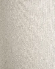 Lampada da tavolo LEMPA Ceramica Bianco/Blu_1032662