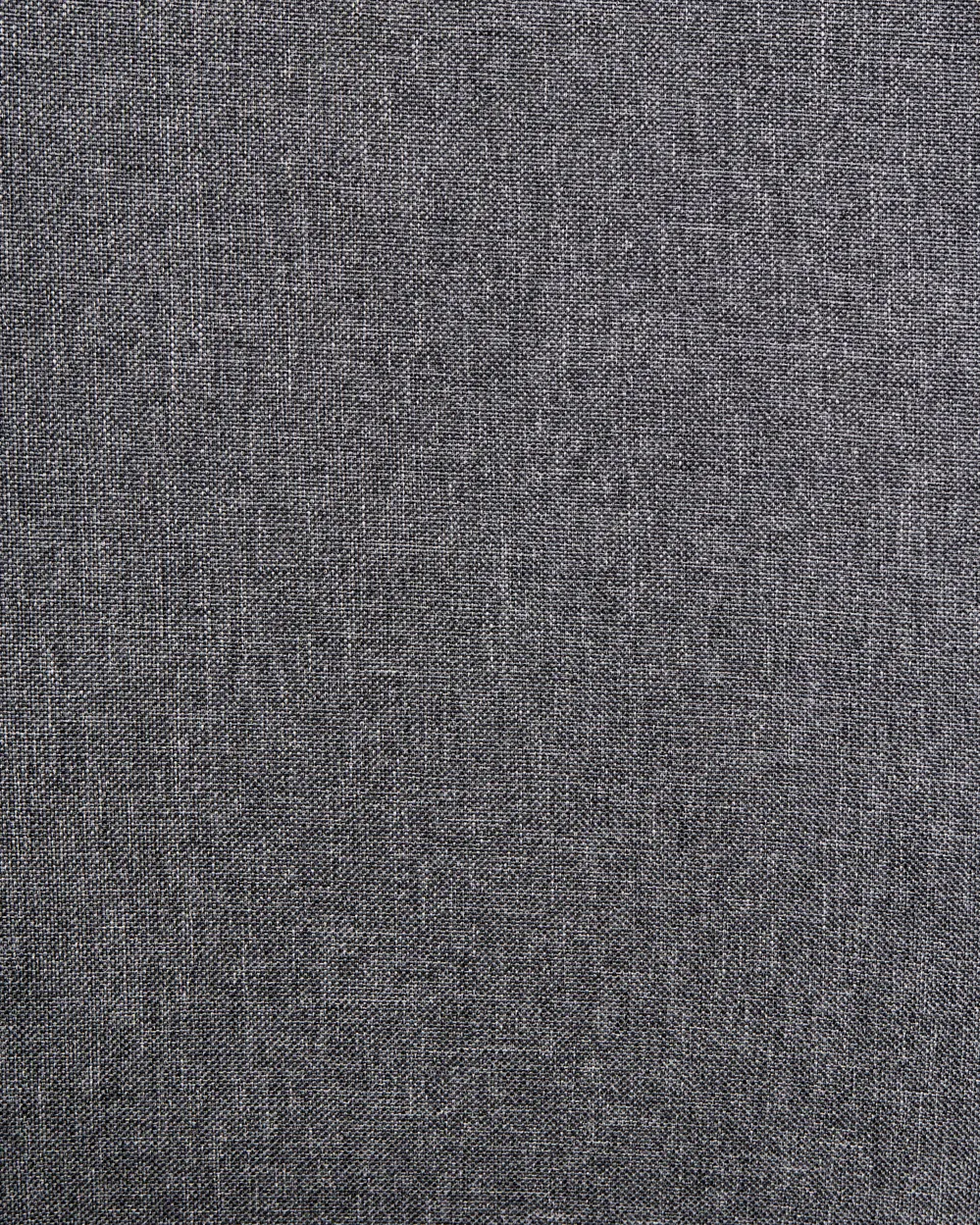 Office Chair MODRA Dark Grey_1053101