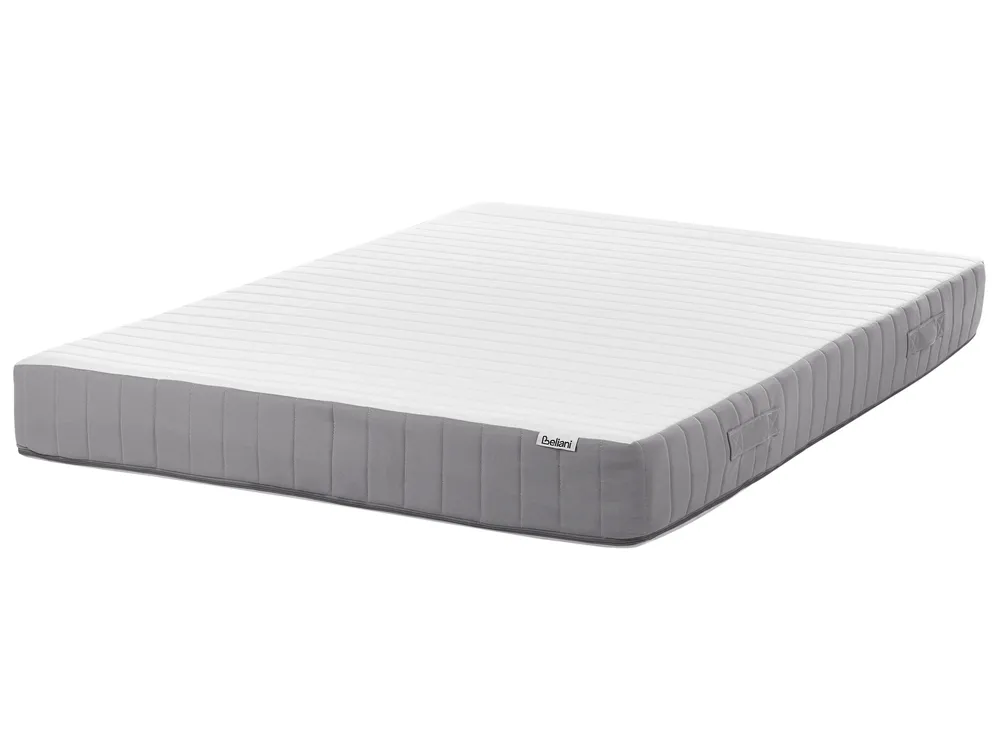 Milanesi bonnell matras 180×200 – 30 cm