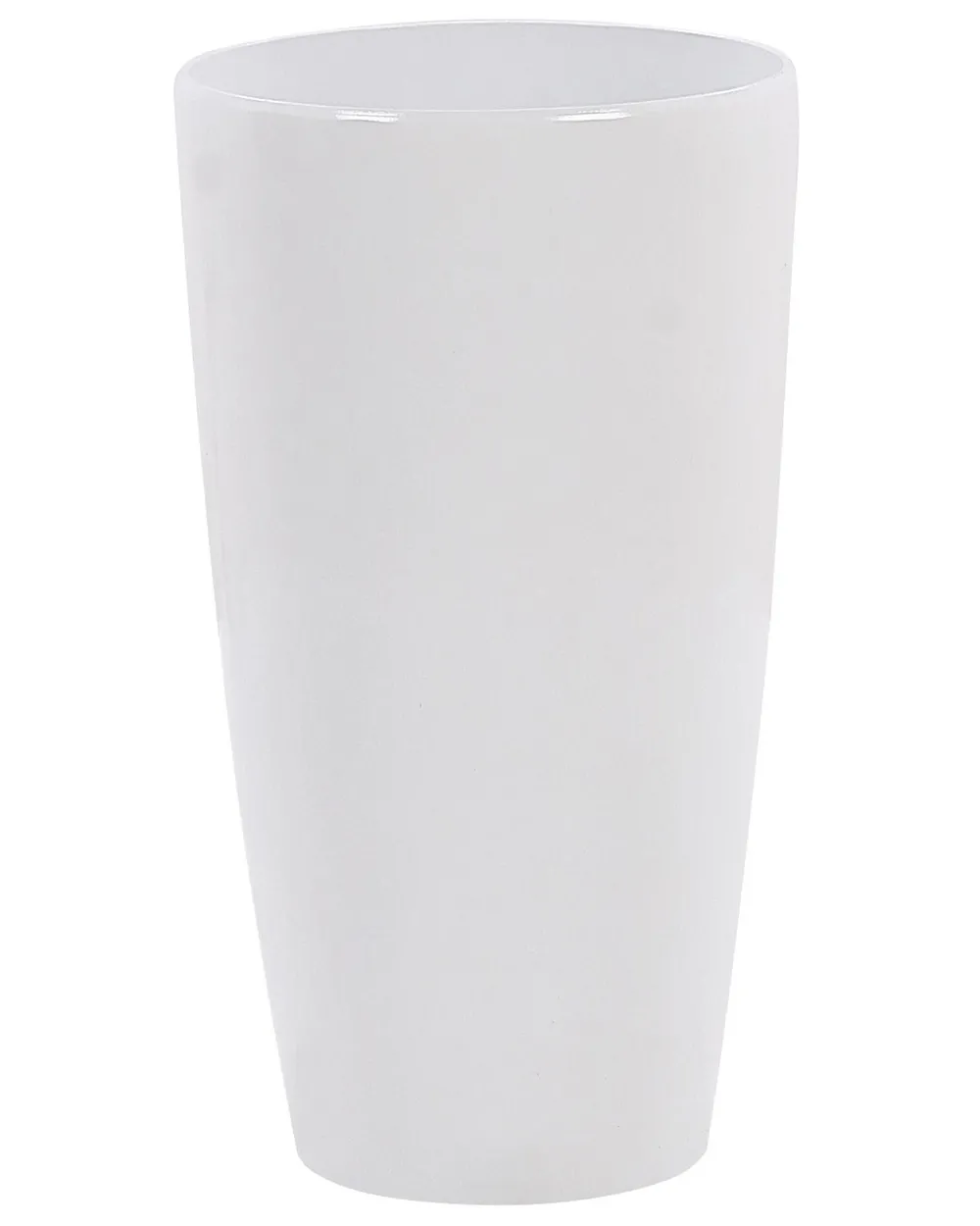 Kimmel Vaso per fiori, diametro 6,5-18 cm, colore: Limone Kimmel Vaso per fiori, diametro 6,5-18 cm, colore: Limone