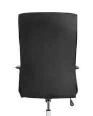 Office Chair ZUNO Fabric Black_1048929