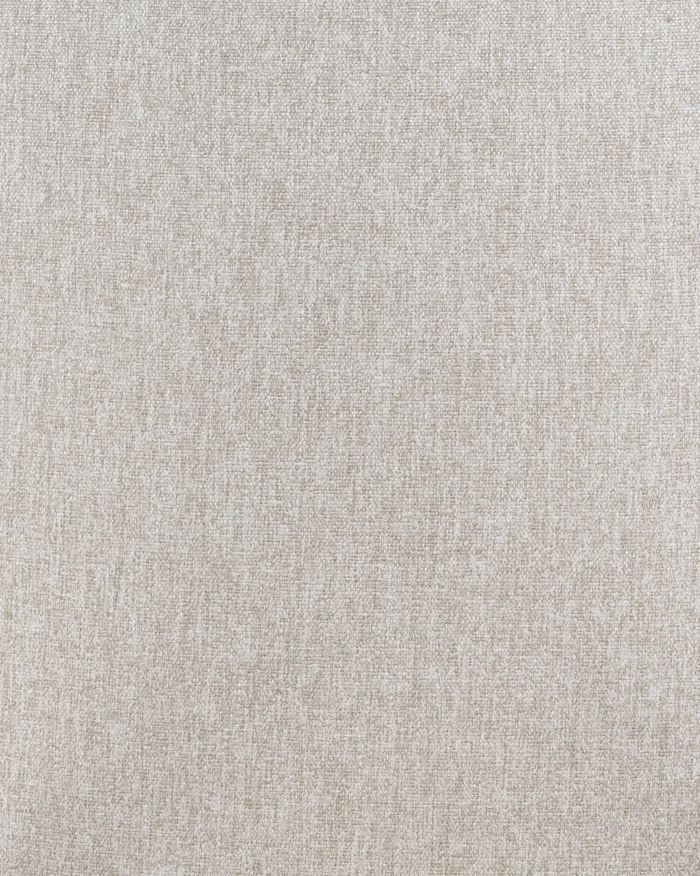 Set di 2 sedie GAVIOTA Legno Nero/Beige_1095789