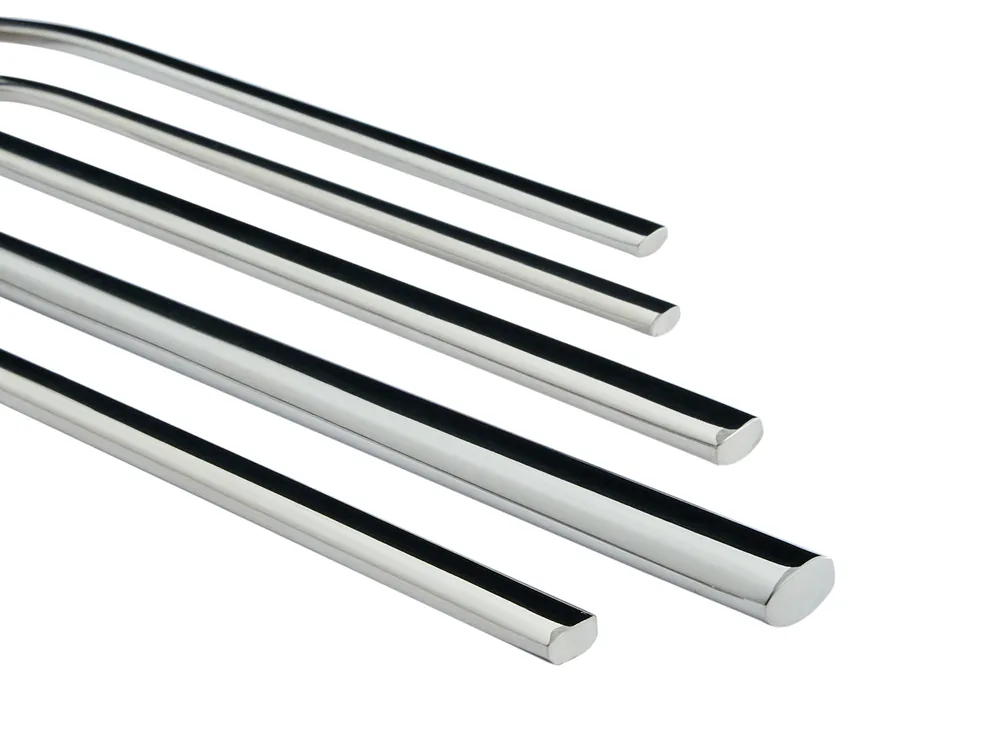 30 Piece Cutlery Set FREGOLA Silver_1038015