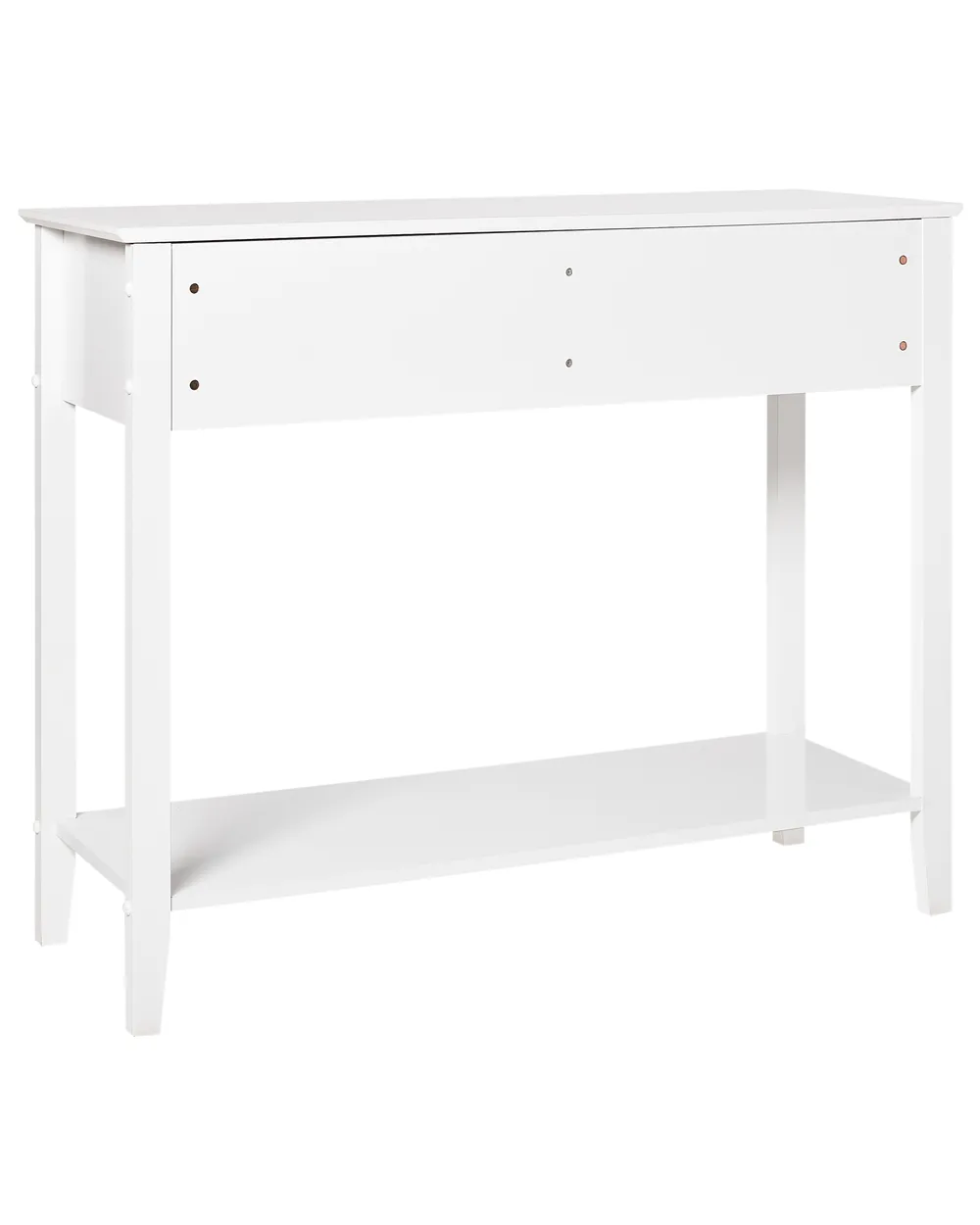 Console Table ASSISI White_942816