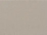 Ottoman Bed without Headboard DINAN Fabric Taupe 120 x 200 cm (EU Small Double)_1187477