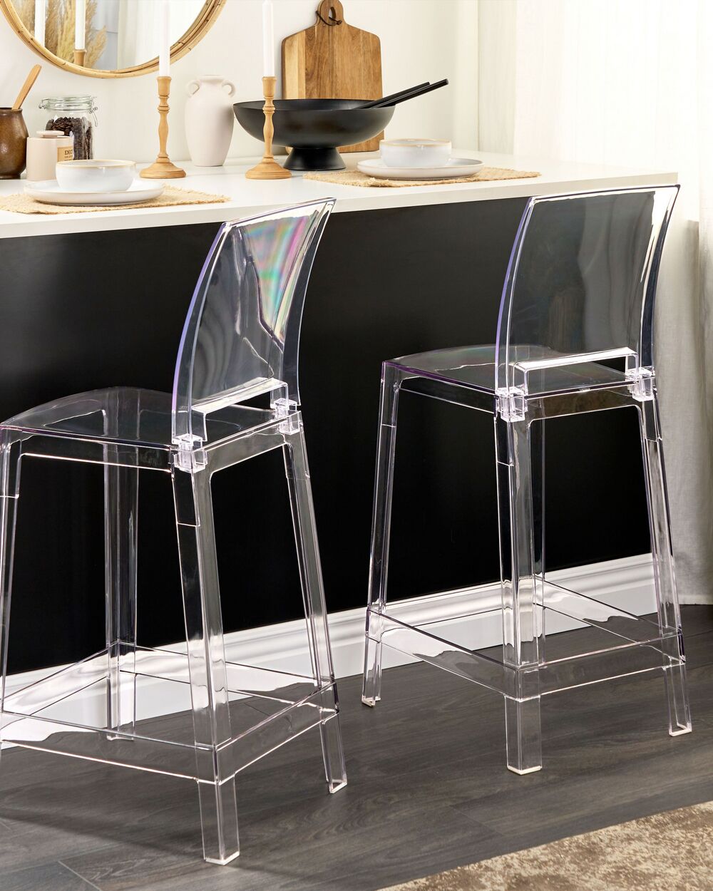 Sitemapcdatahttpdekokniqoocombut Chaise Bar