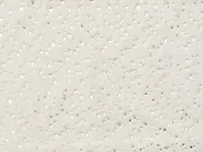 Kuscheldecke ALAZEYA 150 x 200 cm Cremeweiß_820210