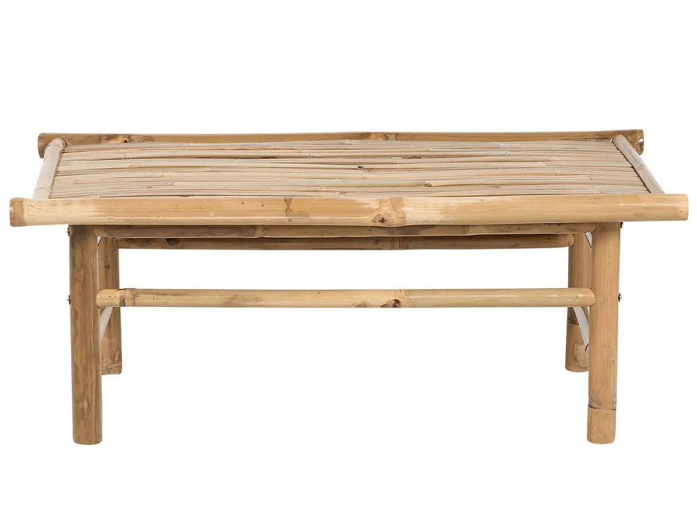 Table basse rectangulaire Antonino - Bons plans et Promotions Mobilier Table basse rectangulaire Antonino - Bons plans et Promotions Mobilier