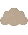 Rug PARSON Beige 80 x 120 cm
