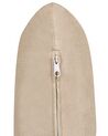 Sessel Beige ASKER_932631