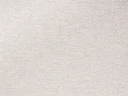 Bett mit Stauraum ROUEN Stoff Hellbeige 160 x 200 cm_996771