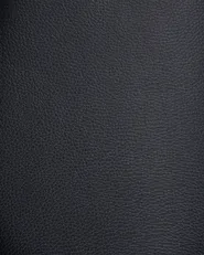Sedia da ufficio IGNIS Pelle sintetica Nero_1072882