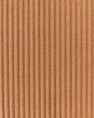 Desk Chair GEDDES Corduroy Golden Brown_1010181
