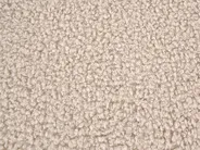 Modulo Angolare AXEBO Bouclé Beige_1075999