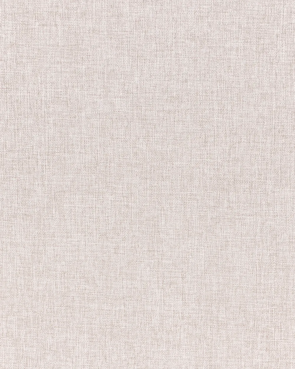 Dondolo da giardino BONAGIA Metallo Beige_1001163