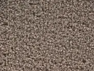 Bed without Headboard Boucle ROANNE 180 x 200 cm (EU Super King) Taupe_995515