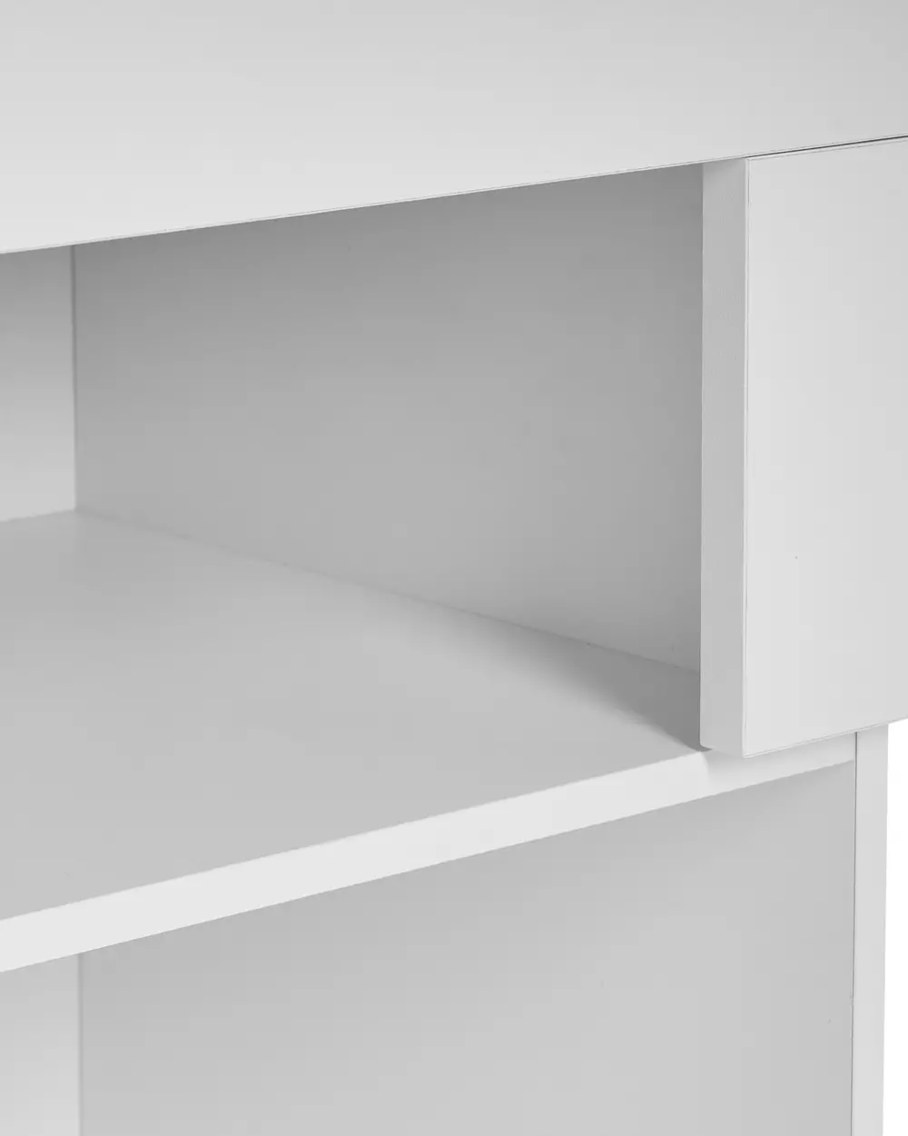 Set per corridoio BATHURST Bianco_1074962