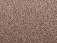 Bed Boucle MELLE 180 x 200 cm (EU Super King) Brown_965725