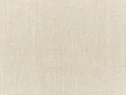 Modulo Angolare APRICA Lino sintetico Beige_860293