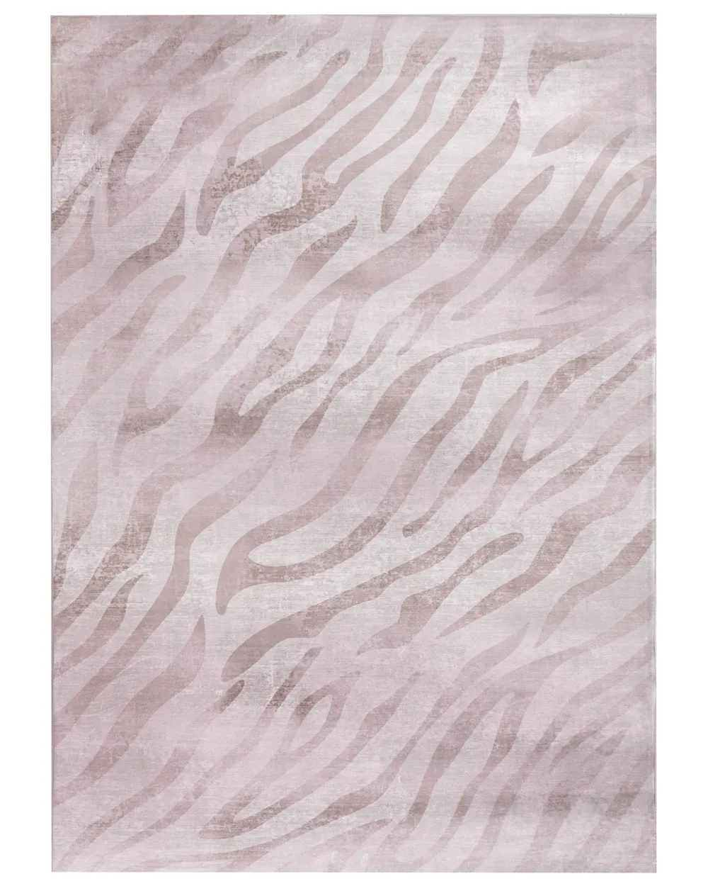 Tapis beige EGIL Tailles différentes