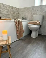 Komplet 11 ręczników ATAI Bawełna Piaskowy_983612