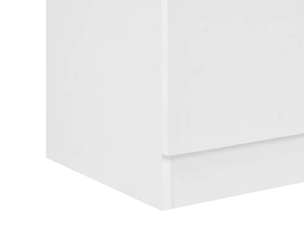 Mobile TV WINNIPEG Bianco_977799