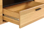 Mobile TV CLAREMONT Marrone chiaro_843778