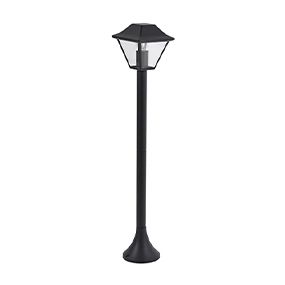 Pollare