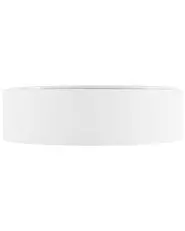 Ceiling Lamp RENA White_730650