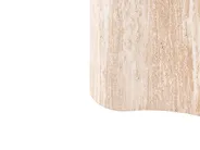 Side Table BILPA Travertine Effect_1074824
