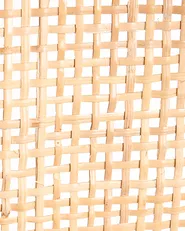 Ceiling Lamp CHIREDZI Rattan Natural_1027574