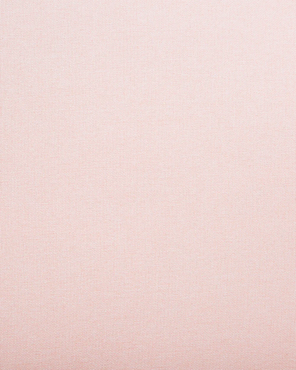 Armchair VIND Fabric Pink_707575