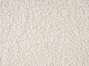 Living Room Set 5 Seater MARE Boucle Beige_1028910