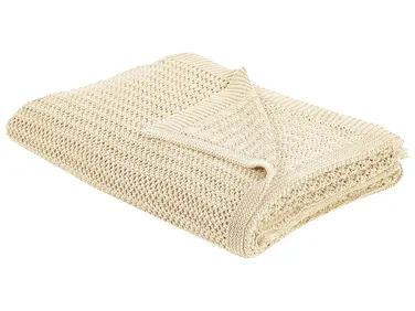 Bedsprei nodig? Heerlijke sprei , groot comfort Bedsprei nodig? Heerlijke sprei , groot comfort