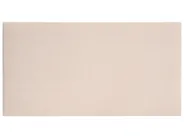 Set da giardino con tavolo 5 posti MARETTIMO Legno di acacia certificato Beige_1154158