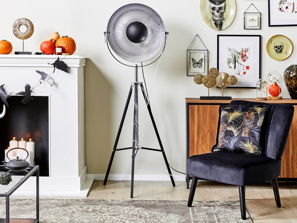 Chair Pads Large Cushions Spotlight Seat Cushion Covers Spotlight