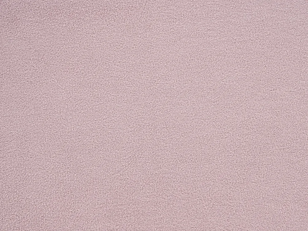 Banco tapizado con almacenaje DURHAM Terciopelo Rosa_1185971