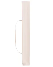 Parasol ogrodowy 232 cm SESTRIERE Beżowy_1020716